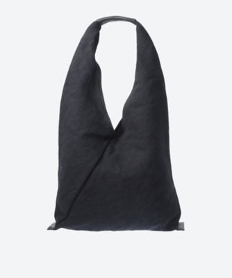 バッグ azuma bag big 26F－4－ol－rb－abb