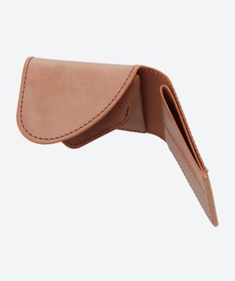財布 wallet 26F－7－de－rc－wlt | Hender Scheme