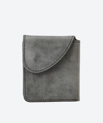 ブラック系 Hender Scheme | 三越伊勢丹オンラインストア・通販【公式】