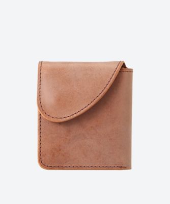 財布 wallet 26F－7－de－rc－wlt | Hender Scheme