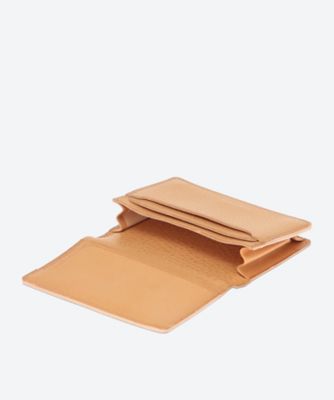 オーダー品　カードケース カードケース card file26F－8－di－rc－cfl
