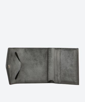財布 flap wallet 26F－9－ol－rc－flw | Hender