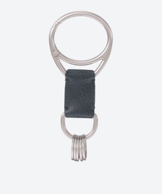 キーホルダー key hook 26F―11―mj―rc―khk | Hender