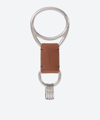 楽天市場】hender scheme カラビナの通販