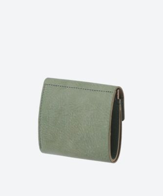 ウォレット clasp wallet 26F―12―li―rc―clw