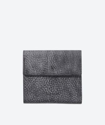ジャケット・アウター Hender Scheme ISETAN ONE OF A KIND ブラック系 Hender Scheme | 三越伊勢丹オンラインストア・通販【公式】