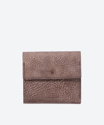 ウォレット clasp wallet 26F―12―li―rc―clw