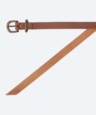 ベルト tail belt 26F－13－qn－rc－tlb | Hender