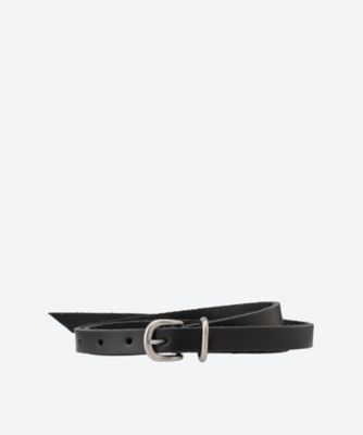 ベルト tail belt 26F－13－qn－rc－tlb | Hender