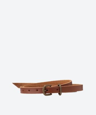 ベルト tail belt 26F－13－qn－rc－tlb | Hender