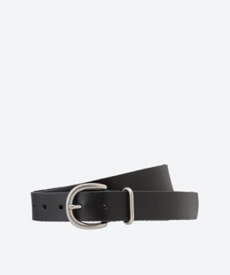 ベルト tanning belt 26F－14－qn－rc－tnb