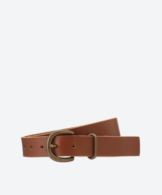 ベルト tanning belt 26F－14－qn－rc－tnb