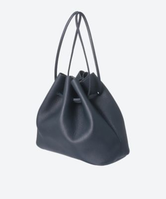 バッグ bucket bag 26F－16－yv－b－bkb | Hender