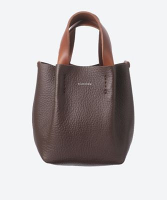 バッグ piano bag samall 26F－19－mj－rb