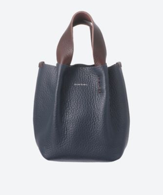 ガンマ:SH　R★　リミテッドパック WAVE1 3枚 バッグ piano bag samall 26F－19－mj－rb