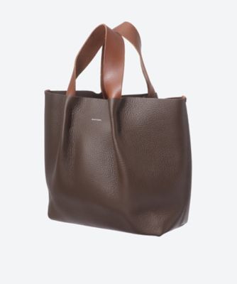 バッグ piano bag medium 26F－20－mj－rb