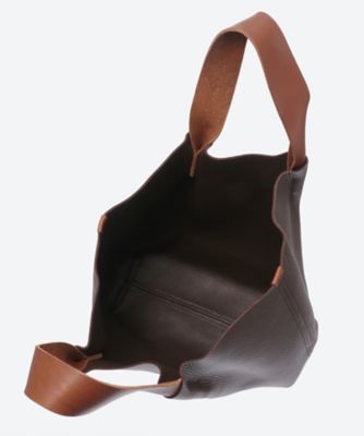 バッグ piano bag medium 26F－20－mj－rb