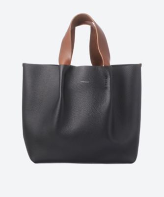 バッグ piano bag medium 26F－20－mj－rb