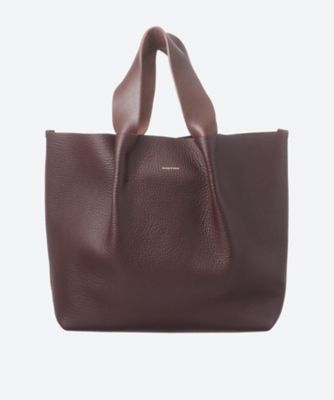 バッグ piano bag medium 26F－20－mj－rb