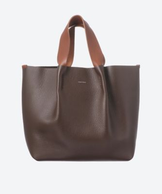 バッグ piano bag medium 26F－20－mj－rb