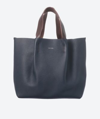 バッグ enma バッグ piano bag medium 26F－20－mj－rb