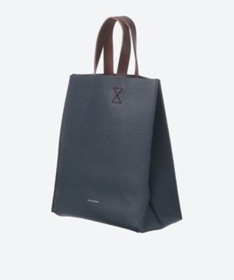 バッグ paper bag small 26F－21－ol－rb