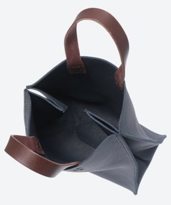 バッグ paper bag small 26F－21－ol－rb