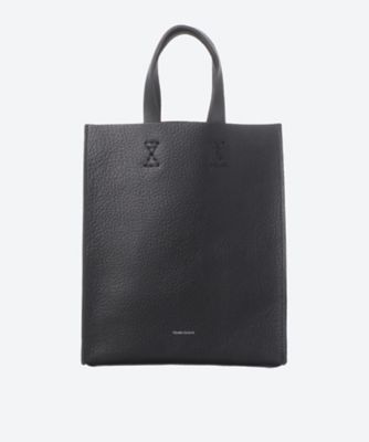 バッグ paper bag small 26F－21－ol－rb