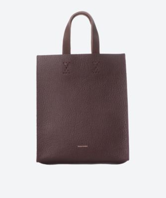 バッグ paper bag small 26F－21－ol－rb