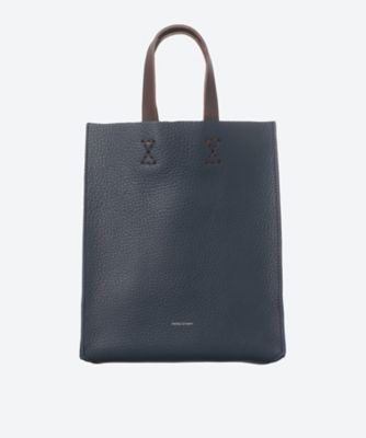 バッグ paper bag small 26F－21－ol－rb