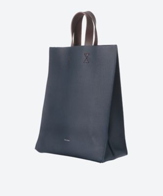 バッグ paper bag big 26F－22－ol－rb－ppb