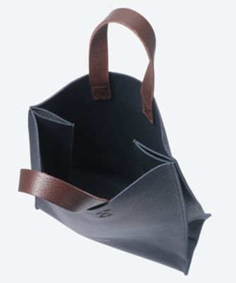 バッグ paper bag big 26F－22－ol－rb－ppb
