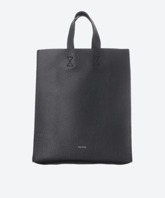 楽天市場】hender scheme トートバッグの通販