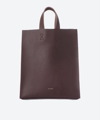 バッグ paper bag big 26F－22－ol－rb－ppb