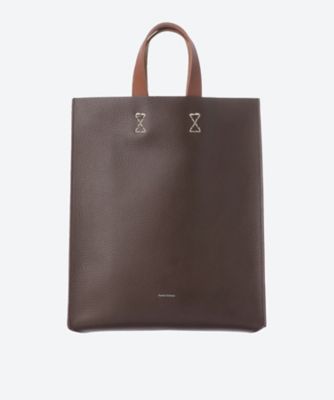 バッグ paper bag big 26F－22－ol－rb－ppb