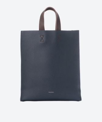 バッグ paper bag big 26F－22－ol－rb－ppb