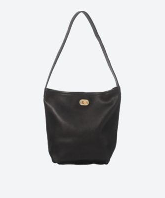 バッグ twist shoulder small 26F－23－zw