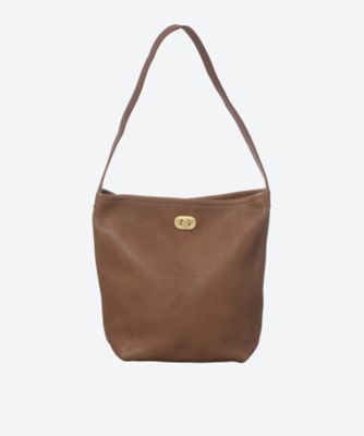 Hender Schemeのショルダーバッグ | メンズ | 三越伊勢丹オンライン