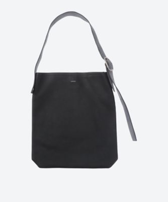 Hender Scheme / エンダースキーマ TOP | ファッション・服 | 三越
