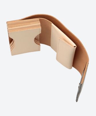財布 accordion wallet 26F－28－zw－c