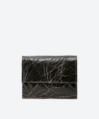 財布 accordion wallet 26F－28－zw－c