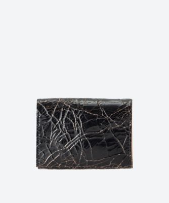 カードケース accordion card case 26F－29
