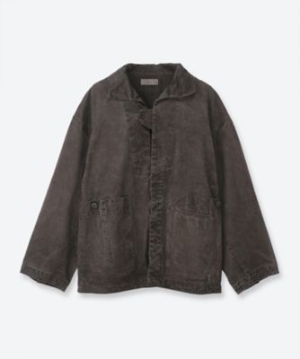 ジャケット Meeting Jacket―FO 26F―12