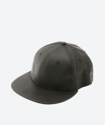 帽子 ９ｗ ｉｓｔ ６ｆ１９ ０００１ ｌｍｂ 三越伊勢丹オンラインストア 公式