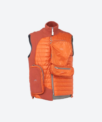 一覧 三越伊勢丹オンラインストア 公式