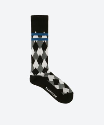 ソックス　２０Ｓ‐３６‐ＹＡ‐ＳＯＸ‐Ｕ０２