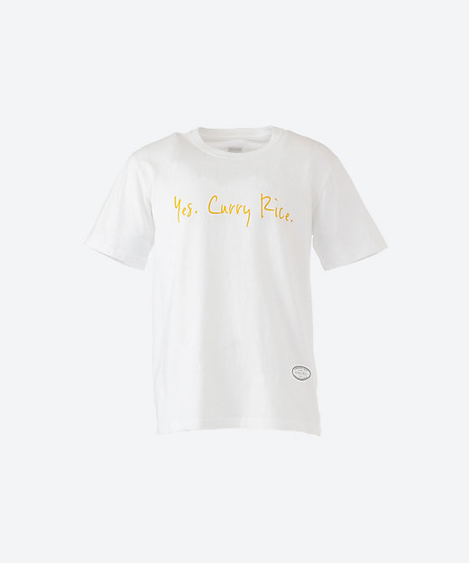 <TANGTANG/タンタン> Tシャツ 20S-10-TTT-850 WHITE【三越伊勢丹/公式】| メンズファッショントレンド