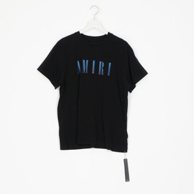 amiri tee