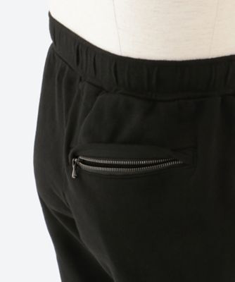 パンツ ２０ＡＷ Ｍ ３４ ７１７ＰＡＭ１８