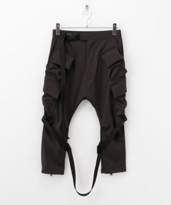 パンツ（１９ＳＳ‐３‐ＶＩ‐３０１４‐０４）